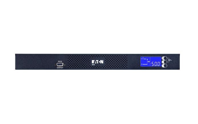 Превключвател UPS Eaton ATS 16A