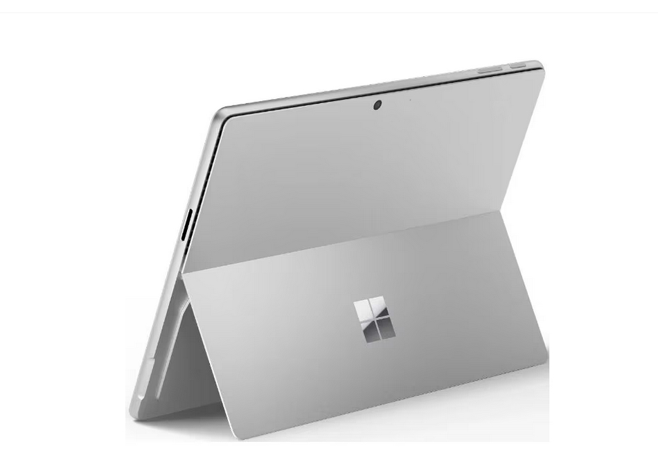Лаптоп Microsoft Surface Pro 11 C10/16/256/LCD Con 13, Win11, Platinum