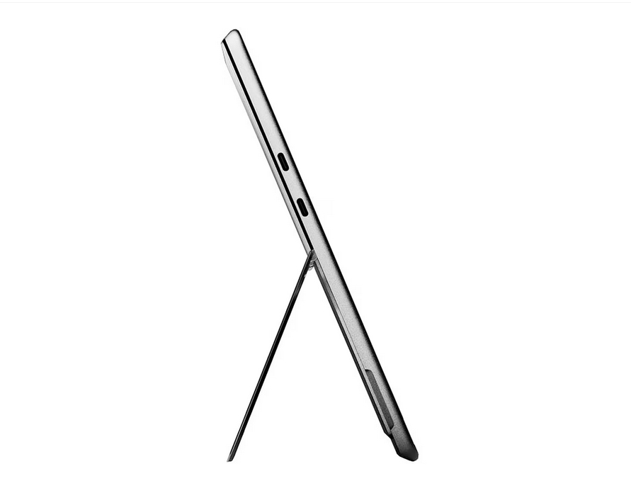 Лаптоп Microsoft Surface Pro 11 C10/16/256/LCD Con 13, Win11, Platinum