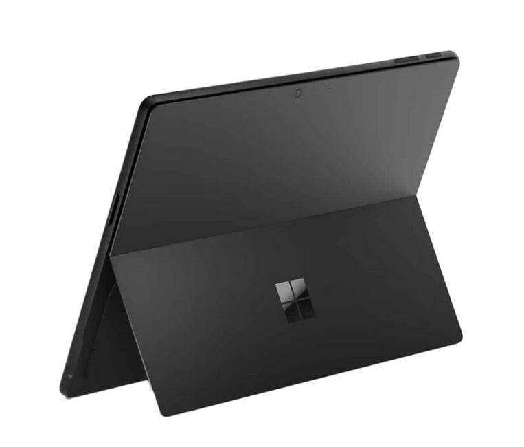 Laptop Microsoft Surface Pro 11 C12/16/512/OLED Con 13, Win11, Graphite