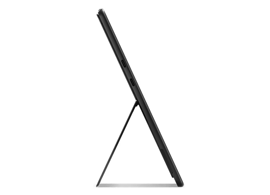 Laptop Microsoft Surface Pro 11 C12/16/512/OLED Con 13, Win11, Graphite