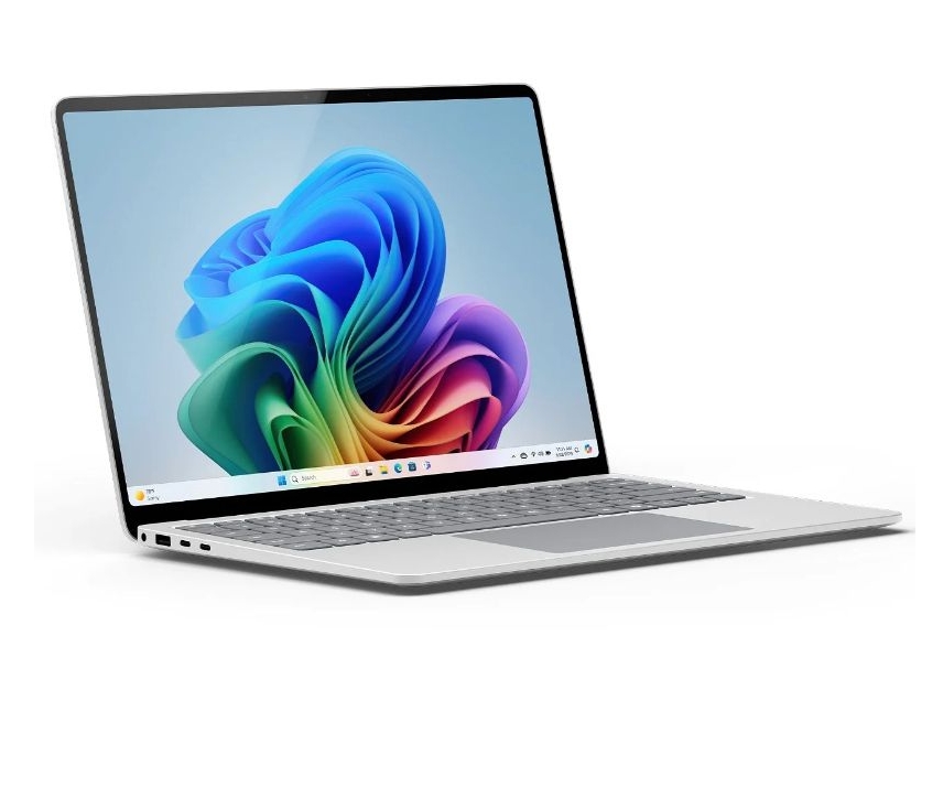 Laptop Microsoft Surface Laptop 7 13,8 C12/16/512 Con, Win11