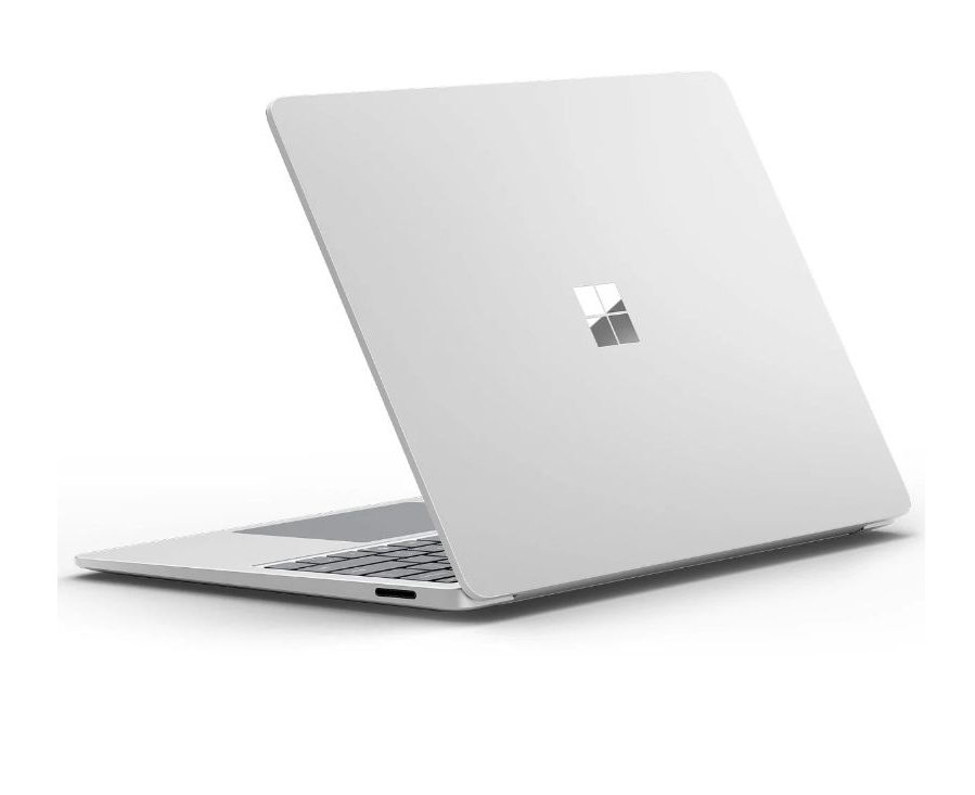 Laptop Microsoft Surface Laptop 7 13,8 C12/16/512 Con, Win11