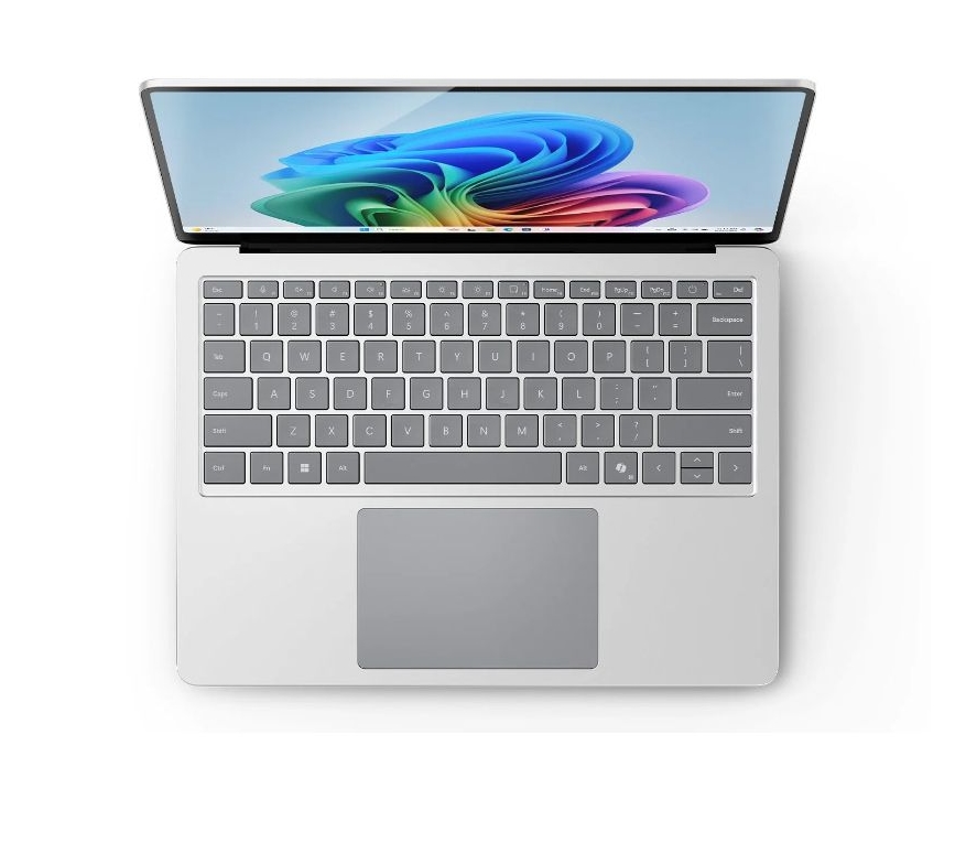 Laptop Microsoft Surface Laptop 7 13,8 C12/16/512 Con, Win11