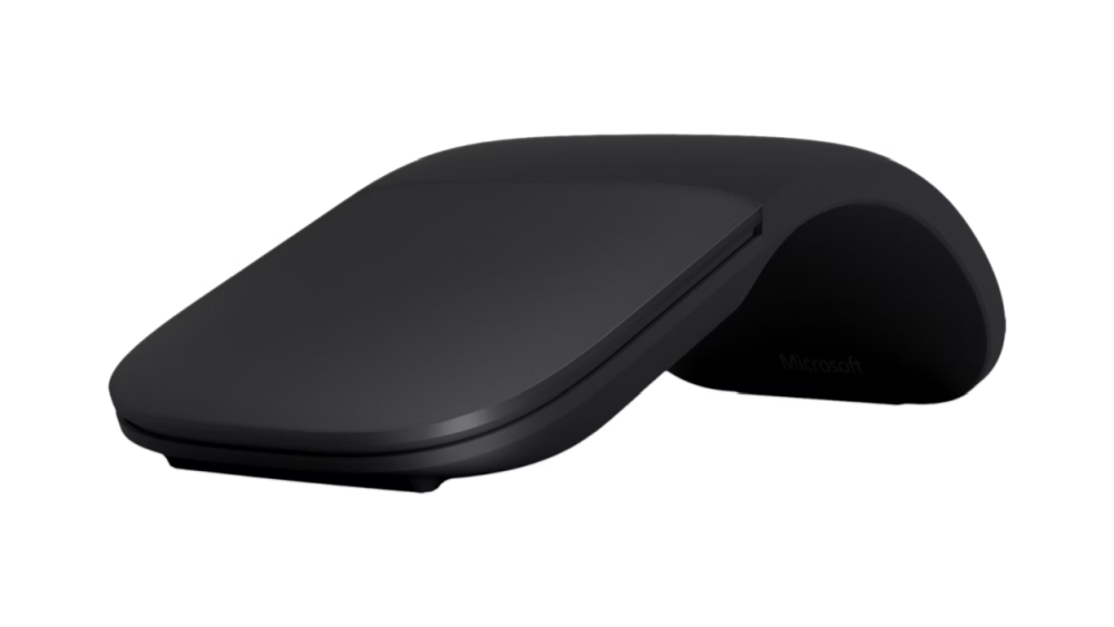 Mouse Microsoft Surface Arc