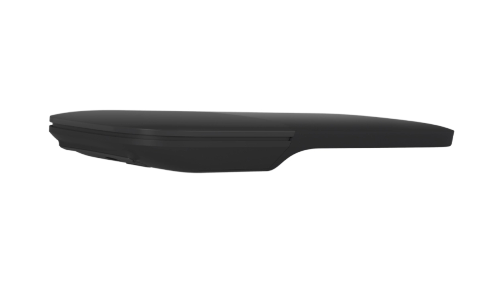 Mouse Microsoft Surface Arc