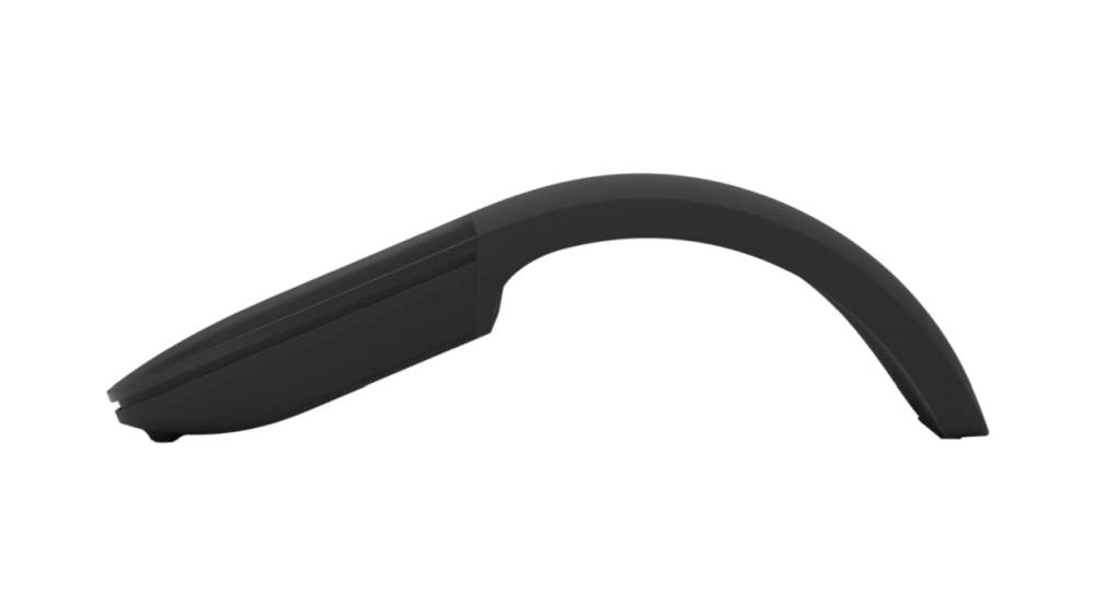 Mouse Microsoft Surface Arc