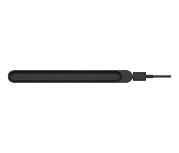 Microsoft Surface Slim Pen Charger, Black