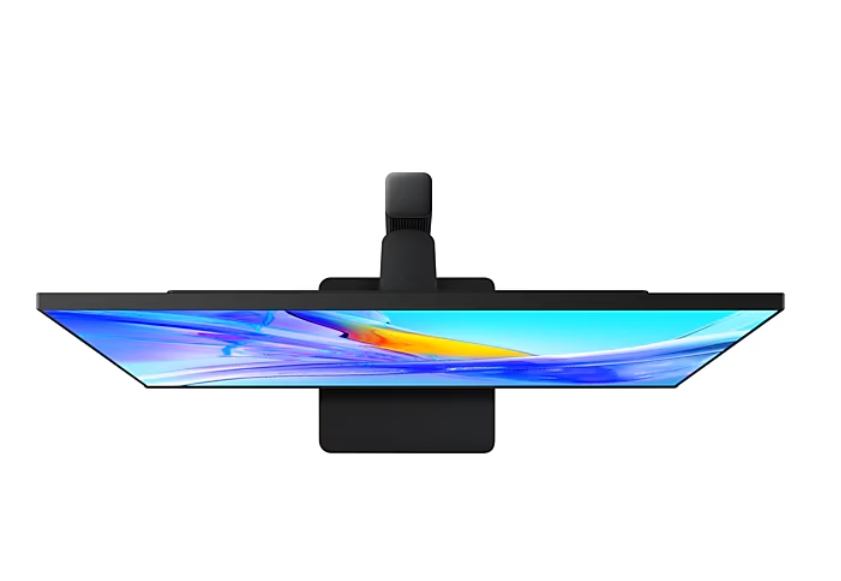 Монитор Samsung 27D800  27 VA LED 3840x2160