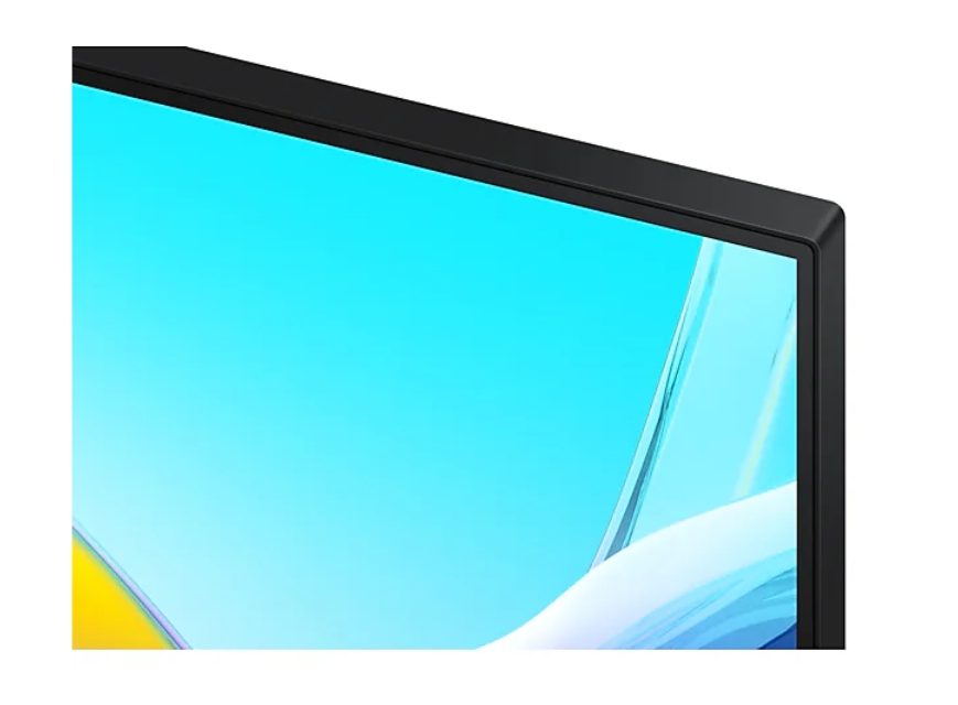 Монитор Samsung 27D800  27 VA LED 3840x2160