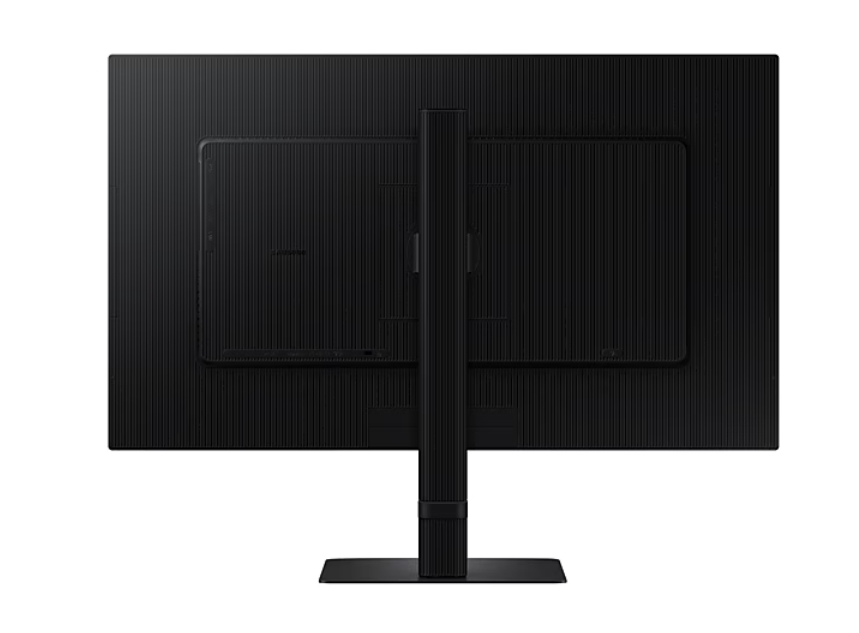 Монитор Samsung 27D800  27 VA LED 3840x2160
