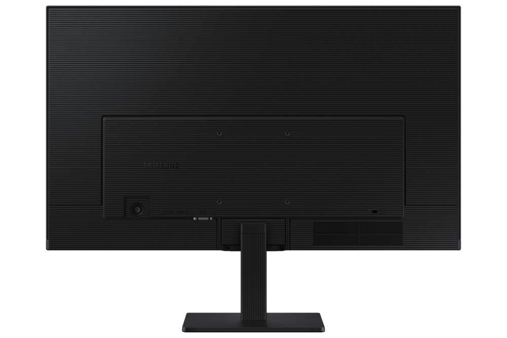 Монитор Samsung LS27D300GA 27 IPS LED 1920x1080