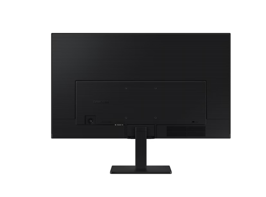Монитор Samsung 27D304 27 IPS 1920x1080 HDMI черен