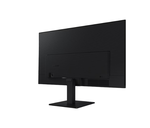 Монитор Samsung 27D304 27 IPS 1920x1080 HDMI черен