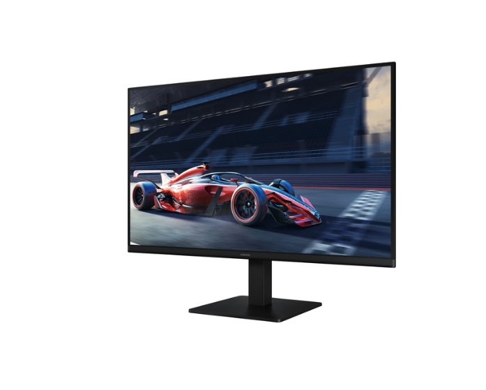 Монитор Samsung 27D304 27 IPS 1920x1080 HDMI черен