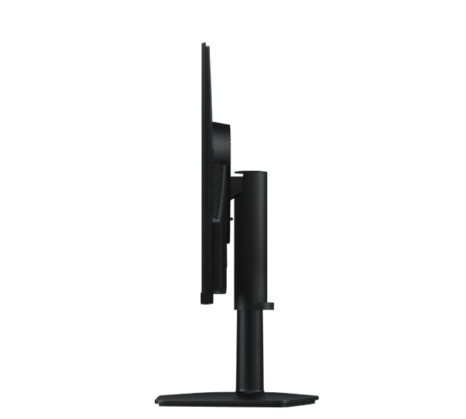 Монитор Samsung Odyssey G4 LS27HG402, 27 IPS, FHD, 300Hz, 1 ms GTG, DP, Blackcurrys.co