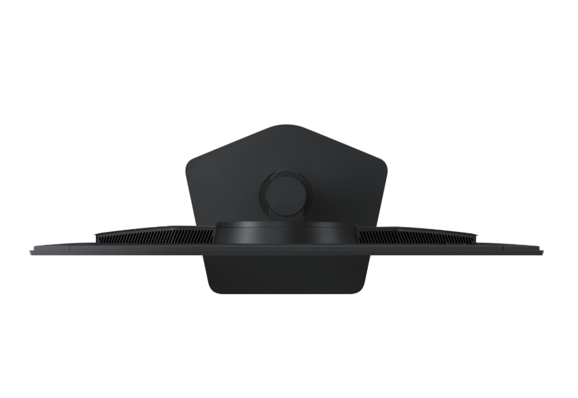 Монитор Samsung Odyssey G4 LS27HG402, 27 IPS, FHD, 300Hz, 1 ms GTG, DP, Blackcurrys.co