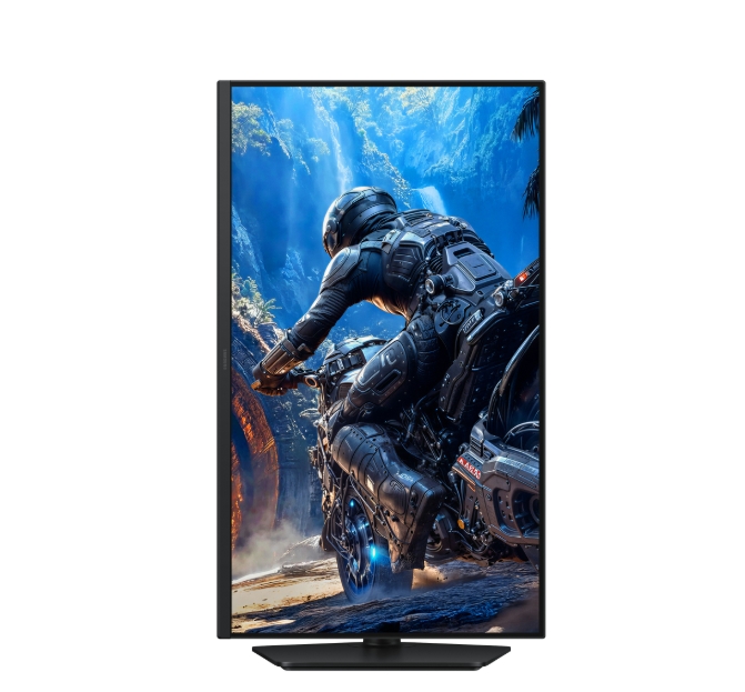 Монитор Samsung Odyssey G4 LS27HG402, 27 IPS, FHD, 300Hz, 1 ms GTG, DP, Blackcurrys.co