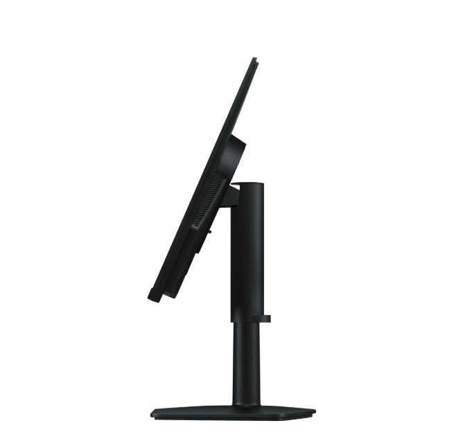 Монитор Samsung Odyssey G4 LS27HG402, 27 IPS, FHD, 300Hz, 1 ms GTG, DP, Blackcurrys.co