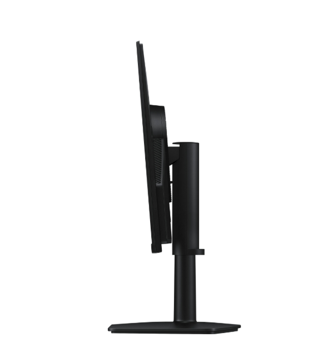 Монитор Samsung Odyssey G4 LS27HG402, 27 IPS, FHD, 300Hz, 1 ms GTG, DP, Blackcurrys.co