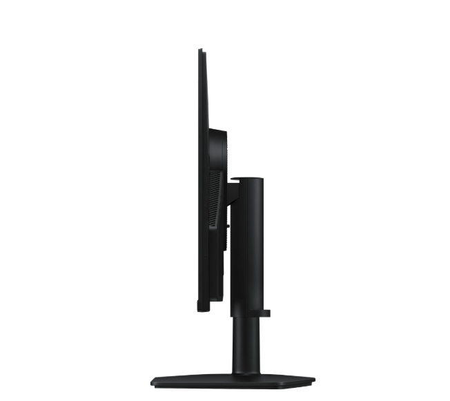 Монитор Samsung Odyssey G4 LS27HG402, 27 IPS, FHD, 300Hz, 1 ms GTG, DP, Blackcurrys.co