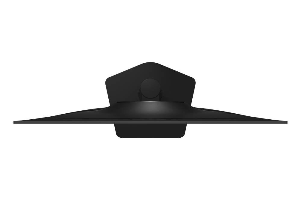 Монитор Samsung Odyssey QD‑OLED G6 LS27HG612SU, 27 QHD, 240Hz, 0.03 ms, Glare Free, Blackcurrys.co
