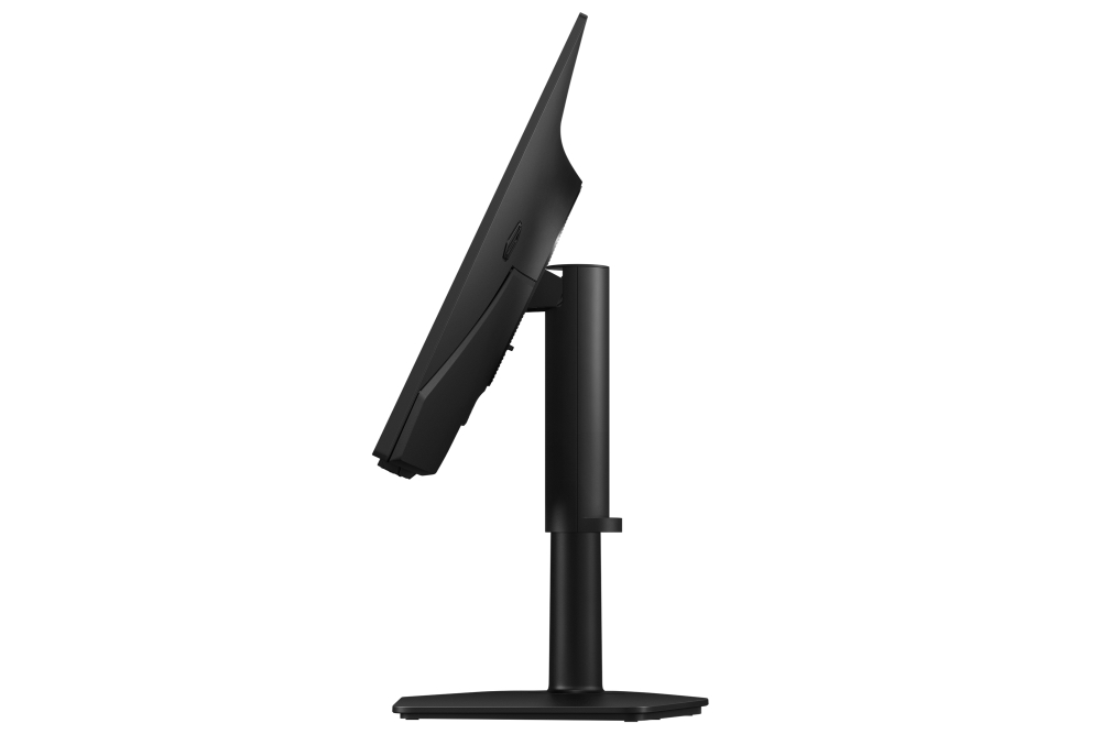 Монитор Samsung Odyssey QD‑OLED G6 LS27HG612SU, 27 QHD, 240Hz, 0.03 ms, Glare Free, Blackcurrys.co