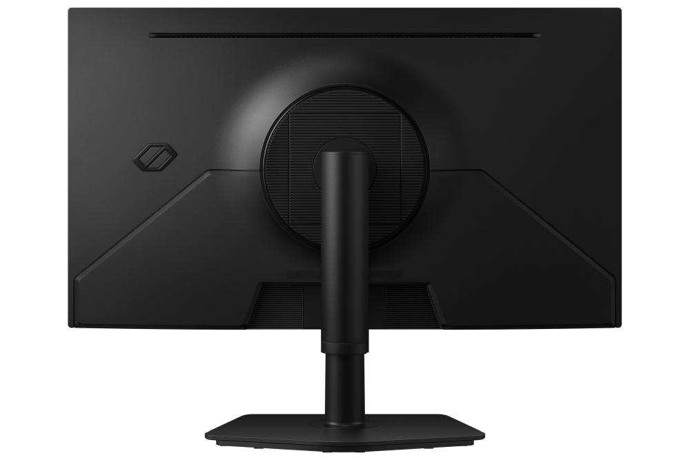 Монитор Samsung Odyssey QD‑OLED G6 LS27HG612SU, 27 QHD, 240Hz, 0.03 ms, Glare Free, Blackcurrys.co