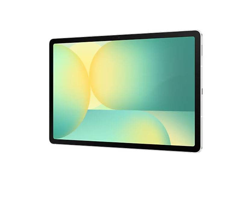 Tablet Samsung SM-X526 Galaxy Tab S10 FE 5G 10.9 8GB RAM 128GB Silver