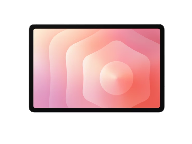 Таблет Samsung Galaxy Tab S11 SM‑X736, 11, 5G, 12 GB RAM / 128 GB, сив