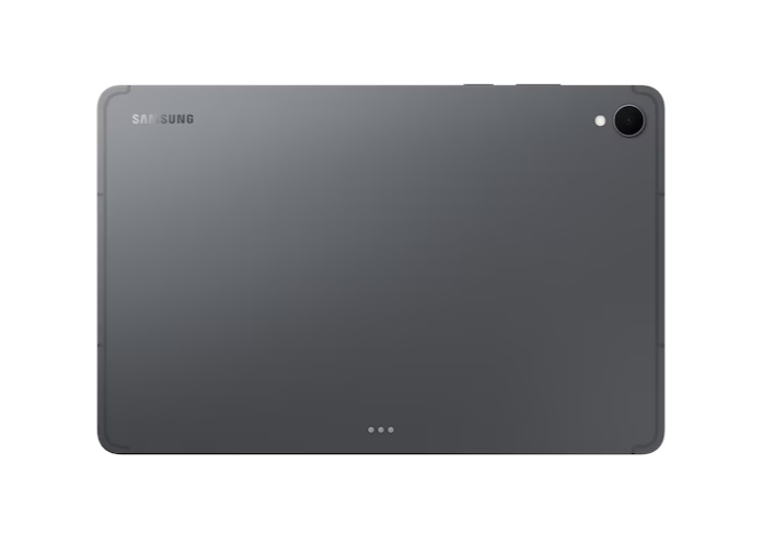 Таблет Samsung Galaxy Tab S11 SM‑X736, 11, 5G, 12 GB RAM / 128 GB, сив