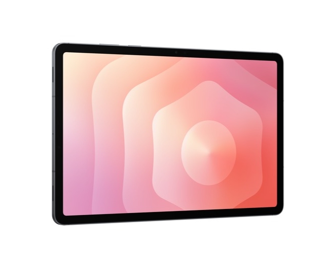 Таблет Samsung Galaxy Tab S11 SM‑X736, 11, 5G, 12 GB RAM / 128 GB, сив