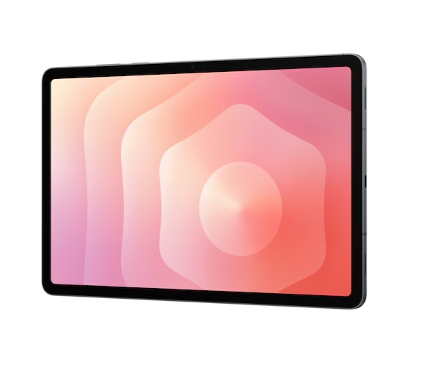 Таблет Samsung Galaxy Tab S11 SM‑X736, 11, 5G, 12 GB RAM / 128 GB, сив