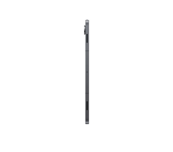Таблет Samsung Galaxy Tab S11 SM‑X736, 11, 5G, 12 GB RAM / 128 GB, сив
