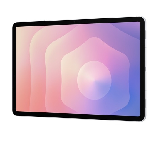 Таблет Samsung SM-X730 Galaxy Tab S11 WiFi 11 12GB RAM 128GB Silver