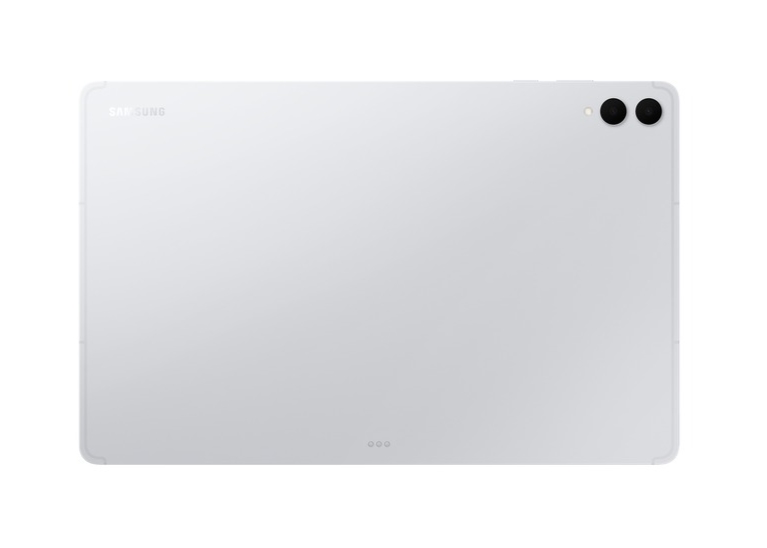 Samsung SM-X930 Galaxy Tab S11 Ultra WiFi 14.6 12GB 256GB Silver Tablet