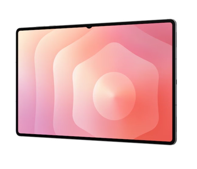 Таблет Samsung SM-X930 Galaxy Tab S11 Ultra 5G 14.6 12GB RAM 256GB сив