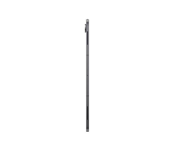 Таблет Samsung SM-X930 Galaxy Tab S11 Ultra 5G 14.6 12GB RAM 256GB сив