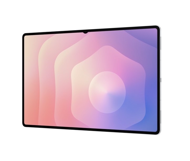 Samsung SM-X930 Galaxy Tab S11 Ultra 5G 14.6 12GB RAM 256GB Silver Tablet