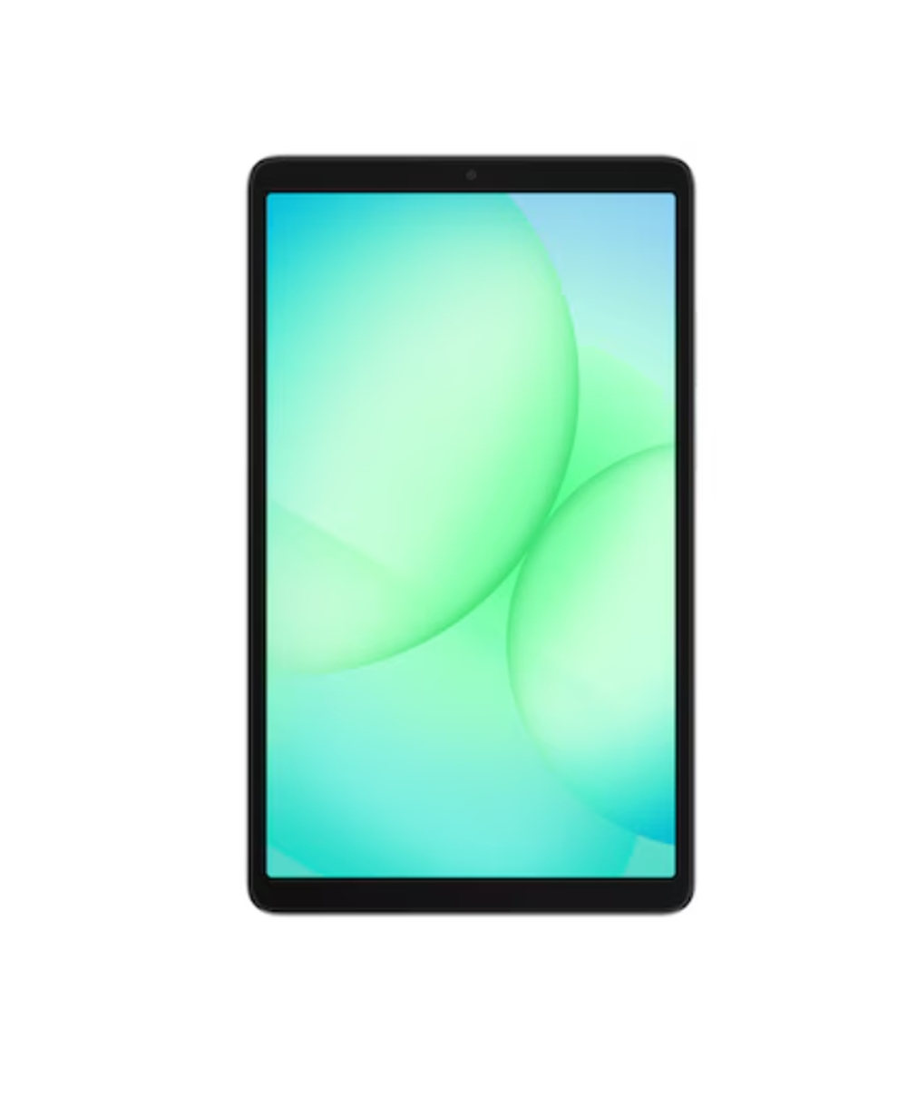 Samsung SM-130 Galaxy Tab A11 WiFI 8.7 128GB Silver Tablet