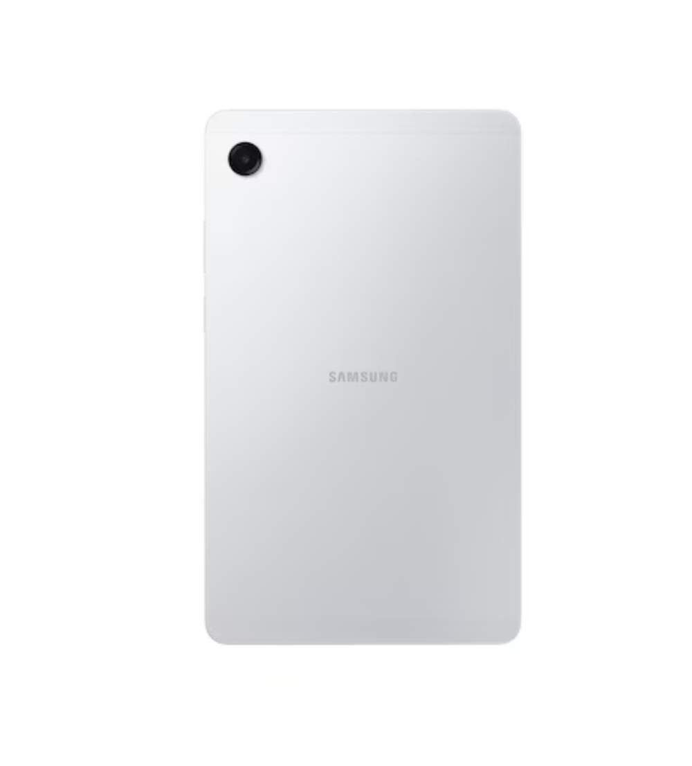 Samsung SM-130 Galaxy Tab A11 WiFI 8.7 128GB Silver Tablet