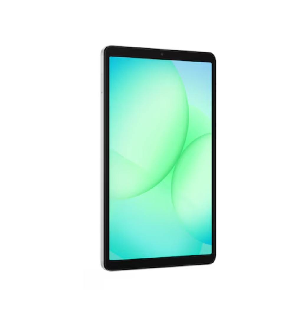 Samsung SM-130 Galaxy Tab A11 WiFI 8.7 128GB Silver Tablet