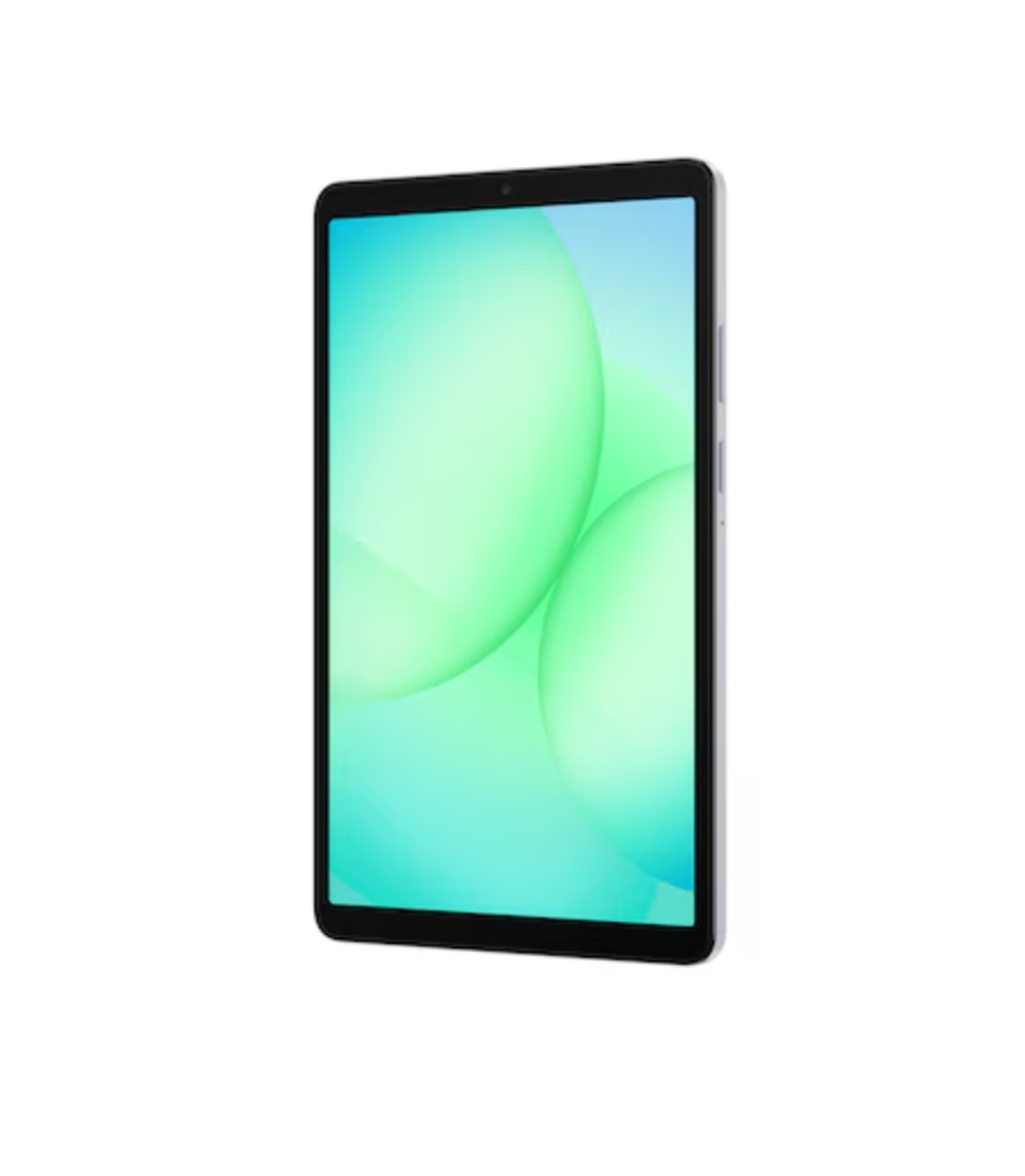 Samsung SM-130 Galaxy Tab A11 WiFI 8.7 128GB Silver Tablet