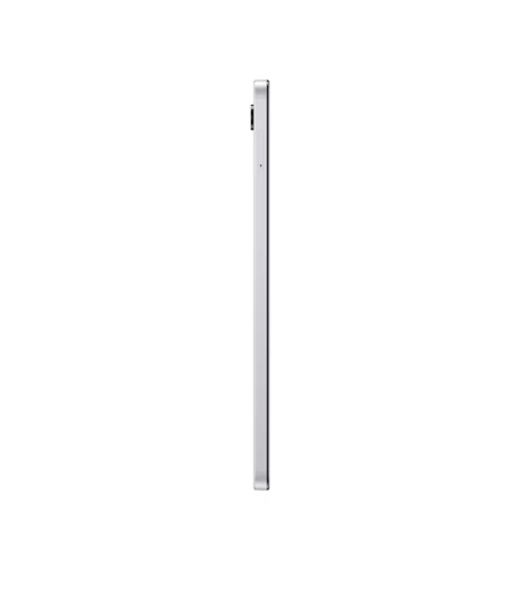 Samsung SM-130 Galaxy Tab A11 WiFI 8.7 128GB Silver Tablet