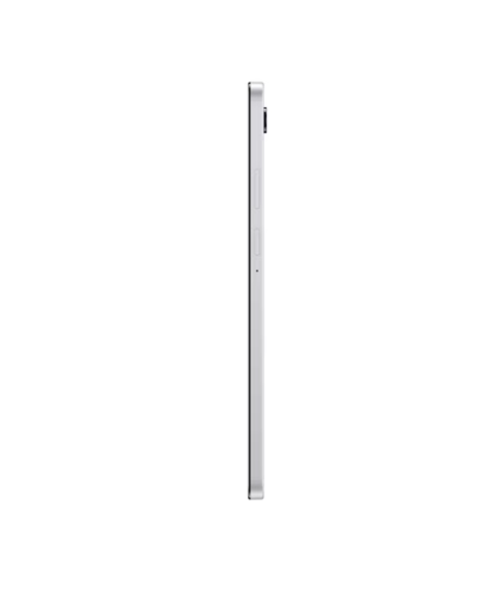 Samsung SM-130 Galaxy Tab A11 WiFI 8.7 128GB Silver Tablet