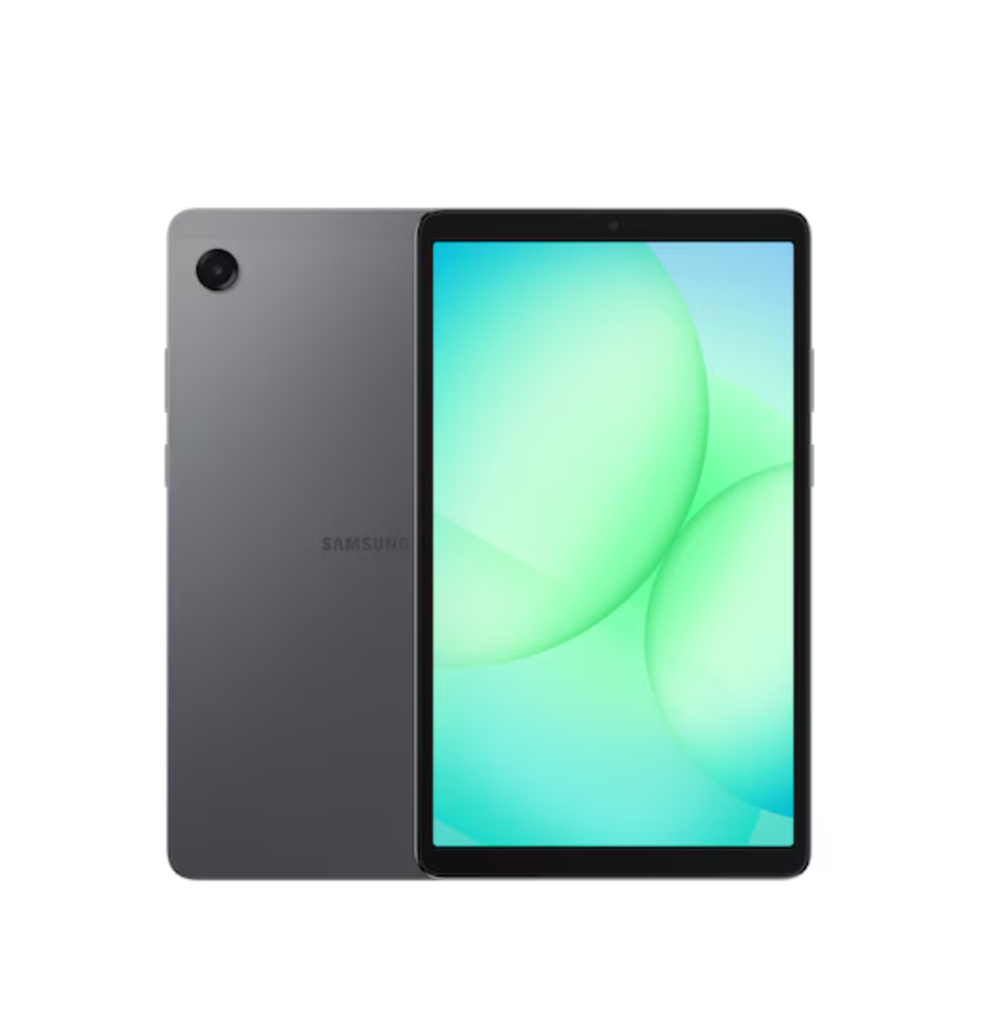 Samsung SM-135 Galaxy Tab A11 LTE 8.7 64GB Tablet Gray
