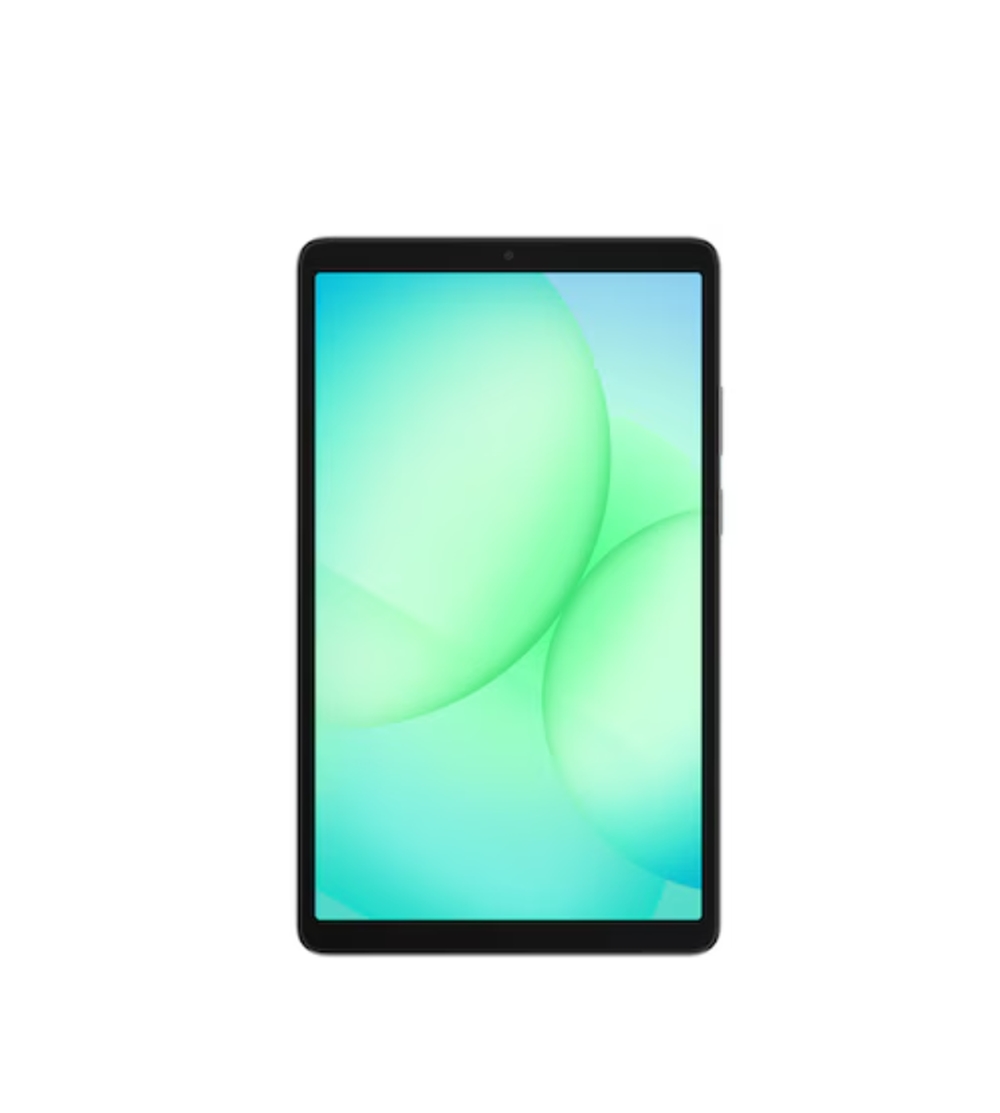 Samsung SM-135 Galaxy Tab A11 LTE 8.7 64GB Tablet Gray