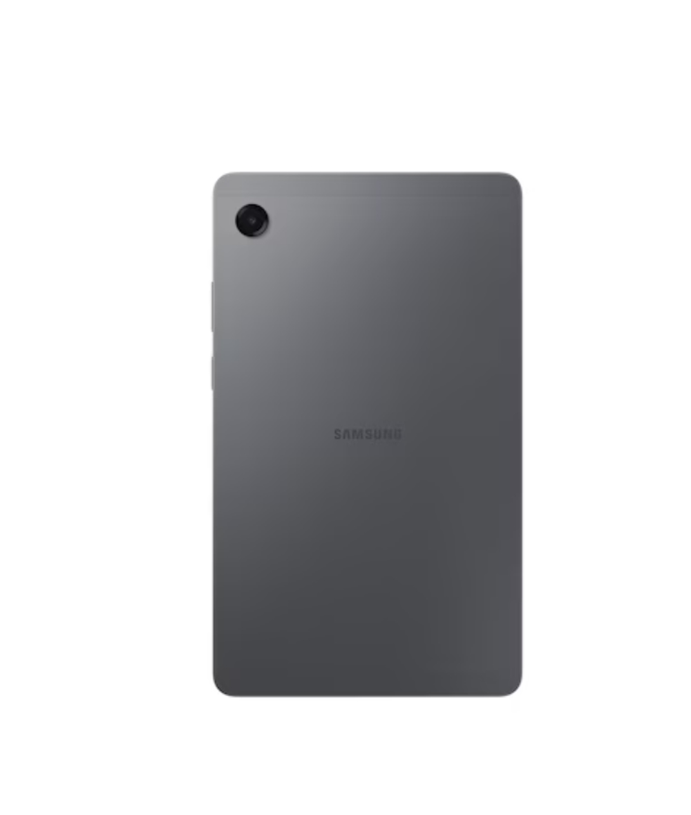 Samsung SM-135 Galaxy Tab A11 LTE 8.7 64GB Tablet Gray