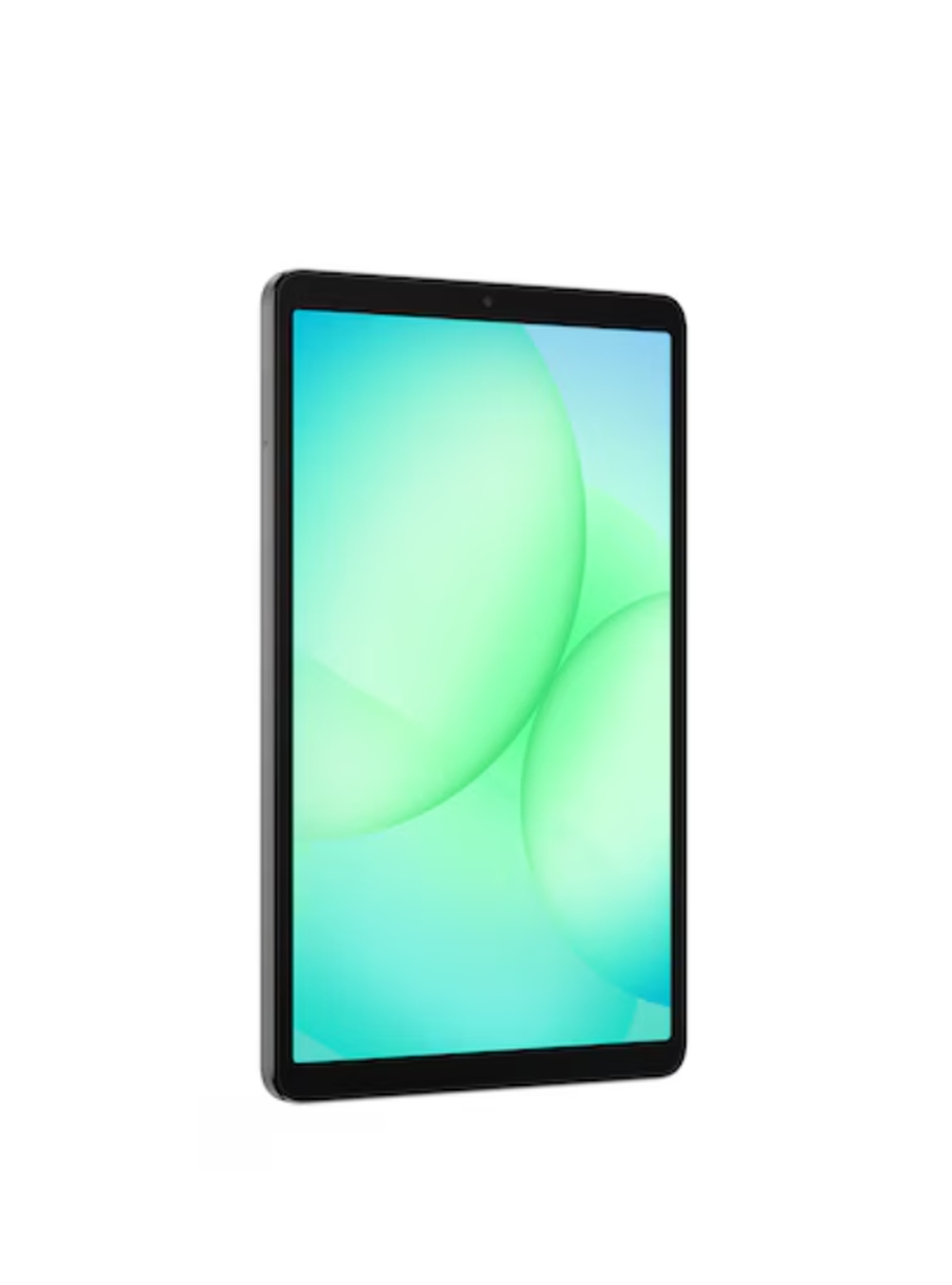 Samsung SM-135 Galaxy Tab A11 LTE 8.7 64GB Tablet Gray