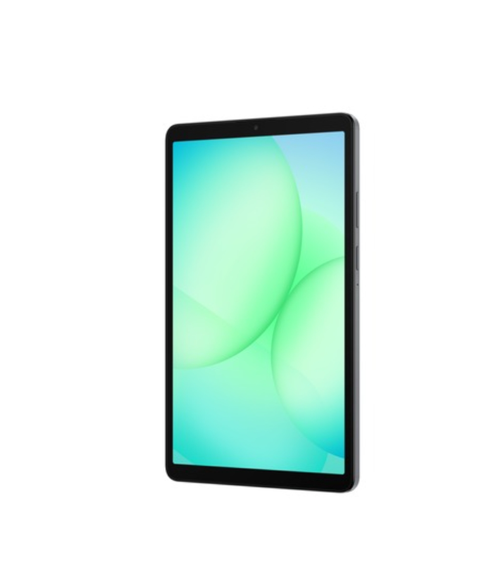 Samsung SM-135 Galaxy Tab A11 LTE 8.7 64GB Tablet Gray